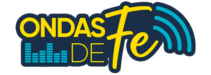 Ondas de Fe
