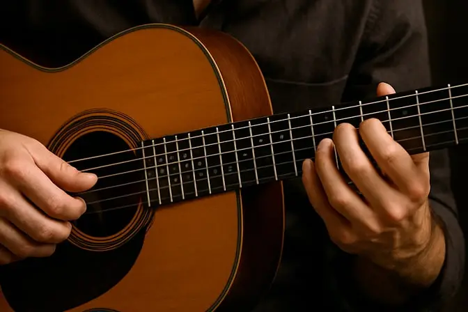 Argentina: El II Concurso Nacional de Música premiará canciones de esperanza inspiradas en la Palabra de Dios